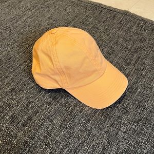 Gap Cap